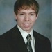 Alexander tutors in Cuyahoga Falls, OH Alexander tutors in Cuyahoga Falls, OH