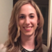 Lisa tutors Business in Brooklyn, NY Lisa tutors Business in Brooklyn, NY