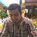 Juan tutors PHP in Phoenix, AZ Juan tutors PHP in Phoenix, AZ