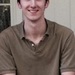 William tutors Statistics in Oxford, CT William tutors Statistics in Oxford, CT