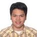 Rebong tutors Biology in Manila, Philippines Rebong tutors Biology in Manila, Philippines