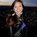 Brittany tutors in Winchester, KY Brittany tutors in Winchester, KY