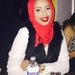 Hajar tutors PreCalculus in Revere, MA Hajar tutors PreCalculus in Revere, MA