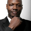 Kwame is an online maths tutor in Marietta, GA