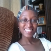 Stania is an online Japanese tutor in West Palm Beach, FL