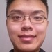 Jiachun tutors Violin in Los Angeles, CA Jiachun tutors Violin in Los Angeles, CA