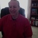 Fritz tutors Trigonometry in Cibolo, TX Fritz tutors Trigonometry in Cibolo, TX