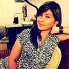 Kimmi tutors design in Tambong, Philippines
