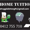 Rafael is an online Summer Tutoring tutor in Surfers Paradise, Australia