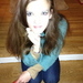 Tara tutors ACT Writing in Locust Valley, NY Tara tutors ACT Writing in Locust Valley, NY
