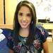 Melanie tutors Spanish in Fayetteville, AR Melanie tutors Spanish in Fayetteville, AR