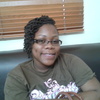 Kasheema tutors Reading in Orlando, FL