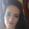 Megan is an online Calculus 1 tutor in Sandy Springs, GA