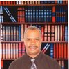 Kevin tutors Reading in Washington, DC