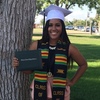 Briana  tutors AP US History in Del Rey Oaks, CA