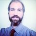 Michael tutors Languages in Moreno Valley, CA Michael tutors Languages in Moreno Valley, CA