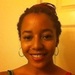 Paige tutors Social Studies in Seattle, WA Paige tutors Social Studies in Seattle, WA