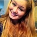 Samantha tutors Finance in Jacksonville, FL Samantha tutors Finance in Jacksonville, FL