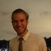 O'Connor tutors in Seattle, WA O'Connor tutors in Seattle, WA