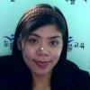 Shyrell Yrish is an online Korean tutor in Tambong, Philippines