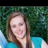 Katie tutors ACT Reading in Stillwater, OK