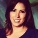 Victoria tutors English in Delray Beach, FL Victoria tutors English in Delray Beach, FL