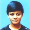 Dinesh is an online College Algebra tutor in Roorkee, India