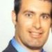Anthony tutors Science in Miami, FL Anthony tutors Science in Miami, FL
