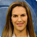 Diane tutors Organization in Woodridge, IL Diane tutors Organization in Woodridge, IL