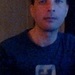 Eric tutors Multivariable Calculus in Denton, TX Eric tutors Multivariable Calculus in Denton, TX