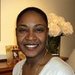 Kelly tutors Other in Belleville, MI Kelly tutors Other in Belleville, MI