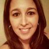 Carolina is an online English Tutor tutor in Orlando, FL