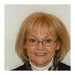 Arvella tutors Accounting in Schertz, TX Arvella tutors Accounting in Schertz, TX