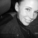 Kristy tutors English in Virginia Beach, VA Kristy tutors English in Virginia Beach, VA