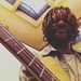 Benjamin tutors Bass Guitar in Conway, FL Benjamin tutors Bass Guitar in Conway, FL