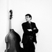 Maksim tutors Bass Guitar in Great Neck, NY Maksim tutors Bass Guitar in Great Neck, NY