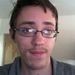 Nicholas tutors PHP in Phoenix, AZ Nicholas tutors PHP in Phoenix, AZ