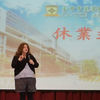 Jessica tutors SAT Critical Reading in Marietta, GA