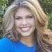 Libby tutors Summer Tutoring in Austin, TX Libby tutors Summer Tutoring in Austin, TX