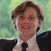 Michael tutors Statistics in Alpharetta, GA Michael tutors Statistics in Alpharetta, GA