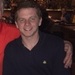 John tutors Statistics in Columbus, OH John tutors Statistics in Columbus, OH