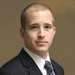 Thomas tutors GRE in Shawnee, KS Thomas tutors GRE in Shawnee, KS