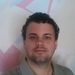 Dion tutors Trigonometry in Tampa, FL Dion tutors Trigonometry in Tampa, FL
