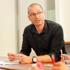Chris tutors General Biology in Melbourne, Australia