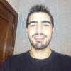 David is an online CLEP tutor in London, United Kingdom