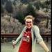 Carly tutors Chemistry in Salt Lake City, UT Carly tutors Chemistry in Salt Lake City, UT
