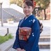 Miyuki tutors English in Virginia Beach, VA Miyuki tutors English in Virginia Beach, VA