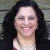 Lynn tutors Computer Science in Huntington, NY