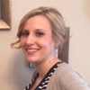Stacey is an online 5th Grade tutor in Burleson, TX