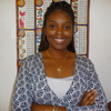 Chandoue tutors 4th Grade math in Ruskin, FL